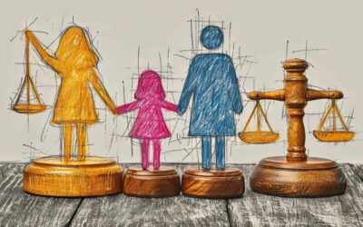 Winkels Abogados: expertos en derecho de familia en Madrid