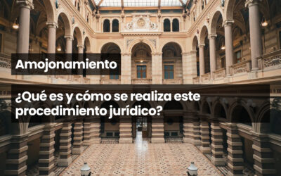 Amojonamiento