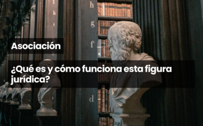 Asociación