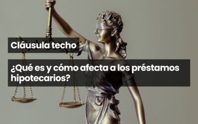 Cláusula techo