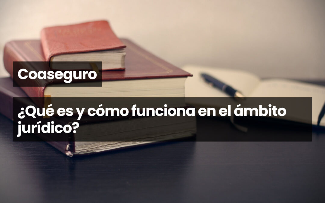 Coaseguro