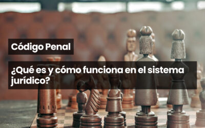 Código Penal