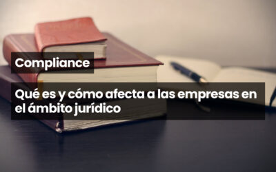 Compliance