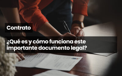 Contrato