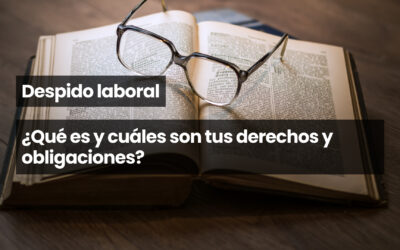 Despido