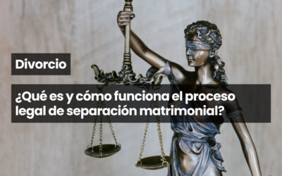 Divorcio
