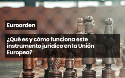 Euroorden