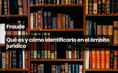Fraude