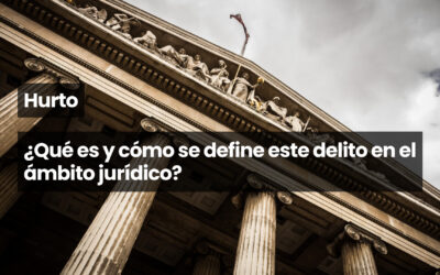Hurto