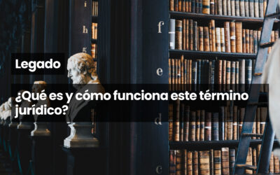 Legado