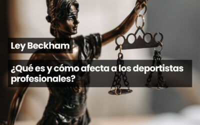 Ley Beckham