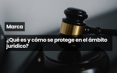 Marca