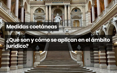 Medidas coetáneas