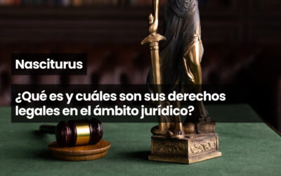 Nasciturus