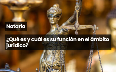Notario