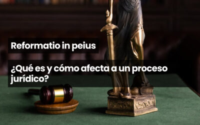 Reformatio in peius