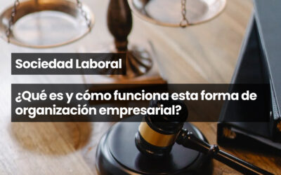 Sociedad Laboral