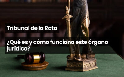Tribunal de la Rota